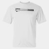 C2 Sport Dry-Fit T-Shirt (Adult) Thumbnail