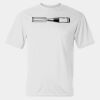C2 Sport Dry-Fit T-Shirt (Adult) Thumbnail
