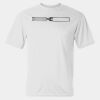 C2 Sport Dry-Fit T-Shirt (Adult) Thumbnail
