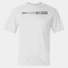 C2 Sport Dry-Fit T-Shirt (Adult) Thumbnail