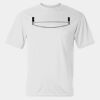 C2 Sport Dry-Fit T-Shirt (Adult) Thumbnail