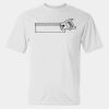 C2 Sport Dry-Fit T-Shirt (Adult) Thumbnail