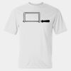 C2 Sport Dry-Fit T-Shirt (Adult) Thumbnail
