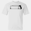 C2 Sport Dry-Fit T-Shirt (Adult) Thumbnail