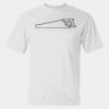 C2 Sport Dry-Fit T-Shirt (Adult) Thumbnail