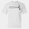 C2 Sport Dry-Fit T-Shirt (Adult) Thumbnail