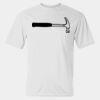 C2 Sport Dry-Fit T-Shirt (Adult) Thumbnail