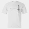 C2 Sport Dry-Fit T-Shirt (Adult) Thumbnail