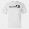 C2 Sport Dry-Fit T-Shirt (Adult) Thumbnail