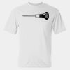 C2 Sport Dry-Fit T-Shirt (Adult) Thumbnail