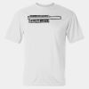 C2 Sport Dry-Fit T-Shirt (Adult) Thumbnail