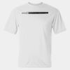 C2 Sport Dry-Fit T-Shirt (Adult) Thumbnail
