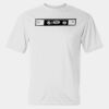 C2 Sport Dry-Fit T-Shirt (Adult) Thumbnail