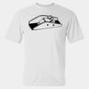 C2 Sport Dry-Fit T-Shirt (Adult) Thumbnail