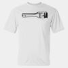 C2 Sport Dry-Fit T-Shirt (Adult) Thumbnail