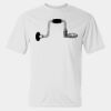 C2 Sport Dry-Fit T-Shirt (Adult) Thumbnail