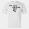 C2 Sport Dry-Fit T-Shirt (Adult) Thumbnail