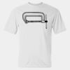 C2 Sport Dry-Fit T-Shirt (Adult) Thumbnail