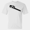 C2 Sport Dry-Fit T-Shirt (Adult) Thumbnail