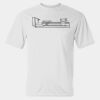 C2 Sport Dry-Fit T-Shirt (Adult) Thumbnail