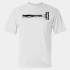C2 Sport Dry-Fit T-Shirt (Adult) Thumbnail
