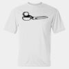 C2 Sport Dry-Fit T-Shirt (Adult) Thumbnail