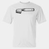 C2 Sport Dry-Fit T-Shirt (Adult) Thumbnail