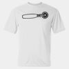 C2 Sport Dry-Fit T-Shirt (Adult) Thumbnail
