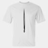 C2 Sport Dry-Fit T-Shirt (Adult) Thumbnail
