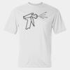 C2 Sport Dry-Fit T-Shirt (Adult) Thumbnail