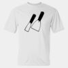 C2 Sport Dry-Fit T-Shirt (Adult) Thumbnail
