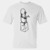 C2 Sport Dry-Fit T-Shirt (Adult) Thumbnail