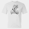 C2 Sport Dry-Fit T-Shirt (Adult) Thumbnail