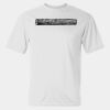 C2 Sport Dry-Fit T-Shirt (Adult) Thumbnail