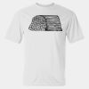C2 Sport Dry-Fit T-Shirt (Adult) Thumbnail
