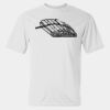 C2 Sport Dry-Fit T-Shirt (Adult) Thumbnail