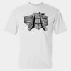 C2 Sport Dry-Fit T-Shirt (Adult) Thumbnail
