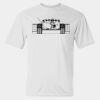 C2 Sport Dry-Fit T-Shirt (Adult) Thumbnail