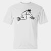 C2 Sport Dry-Fit T-Shirt (Adult) Thumbnail