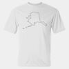 C2 Sport Dry-Fit T-Shirt (Adult) Thumbnail