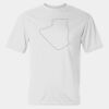 C2 Sport Dry-Fit T-Shirt (Adult) Thumbnail