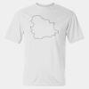 C2 Sport Dry-Fit T-Shirt (Adult) Thumbnail