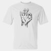 C2 Sport Dry-Fit T-Shirt (Adult) Thumbnail
