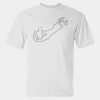 C2 Sport Dry-Fit T-Shirt (Adult) Thumbnail