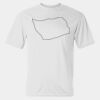 C2 Sport Dry-Fit T-Shirt (Adult) Thumbnail
