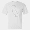 C2 Sport Dry-Fit T-Shirt (Adult) Thumbnail
