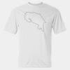 C2 Sport Dry-Fit T-Shirt (Adult) Thumbnail