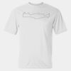 C2 Sport Dry-Fit T-Shirt (Adult) Thumbnail