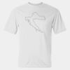 C2 Sport Dry-Fit T-Shirt (Adult) Thumbnail