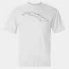 C2 Sport Dry-Fit T-Shirt (Adult) Thumbnail